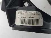Innenspiegel 51169134358 Mini Mini (R56) Schrägheck 1.6 16V Cooper (N12-B16A)