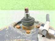 Querlenker Links Vorne Oben 54400H1150 Hyundai Terracan SUV 2.9 CRDi 16V (J3)