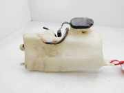 Scheibenwaschbehälter 7700847815 Renault Clio II (BB/CB) Schrägheck 1.5 dCi 65 (K9K-704)