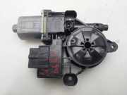 Fensterhebermotor Links Hinten 5Q0959811A Skoda Octavia (5EAA) Liftback 1.6 TDI GreenTec 16V (CLHA)