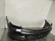 Stoßstange Hinten 68004617AD Chrysler Sebring II Limousine 2.0 CRD 16V (BYL)