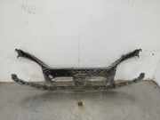 Schließplatte Kühlerträger 1215920 Ford Focus 1 Limousine 1.8 TDCi 100 (FFDA)