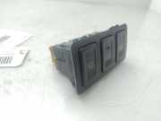 Kombischalter R23421 Suzuki Grand Vitara II (JT) SUV 1.9 DDiS (F9Q)