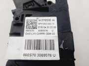Gaspedal 9837891880 Peugeot 208 II (UB/UH/UP) Schrägheck 5-drs 1.2 Vti 12V PureTech 100 (EB2ADTDB(HNE))