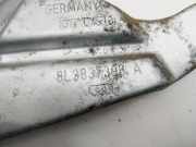 Fensterheber Rechts Vorne 8L3837462 Audi A3 (8L1) Schrägheck 1.9 TDI 110 (ASV)