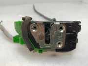 T?rschloss Links Vorne 813103Z000 Hyundai i40 (VFA) Limousine 1.7 CRDi 16V (D4FD)