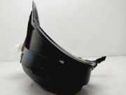 Tachoeinheit Kmh 9232890 BMW X3 (F25) SUV xDrive20d 16V (N47-D20C)