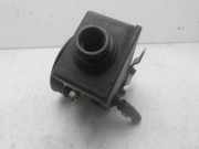Servolenkung Pumpe 6654601980 SsangYong Kyron SUV 2.0 M 200 Xdi 16V 4x4 (D20DT(OM664.950))