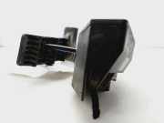 Gaspedal 35406762481 BMW 3 serie (E46/4) Limousine 320d 16_V (M47N(204D4))