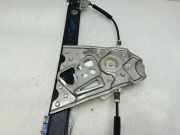 Fensterheber Links Hinten A2207300346 Mercedes-Benz S (W220) Limousine 3.2 S-320 18V (M112.944)