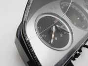 R?cklicht Rechts 23632236 Suzuki SE/SV (ET) 1.6 16V Largo Superlujo 97 CV / 71 KW