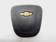 Airbag Lenkrad 13286903 Daewoo / Chevrolet Cruze Schrägheck 2.0 D 16V (Z20D1)