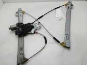 Fensterheber Rechts Vorne 9648486380 Citroën CITROEN BERLINA Premier 163 CV / 120 KW