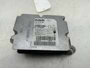 Steuerger?t Airbag 8200854865 Renault Clio III (BR/CR) Schr?gheck 1.5 dCi 70 (K9K-768)