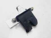 Heckschloss 1Z5827501E Skoda Octavia (1Z3) Liftback 1.6 TDI Greenline (CAYC)