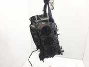 Zylinderkopf PM9X20 Jaguar XF (CC9) Limousine 2.7 D V6 24V (7G)
