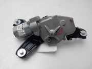 Scheibenwischermotor Hinten 98700J7800 Kia XCEED Drive 120 CV / 88 KW