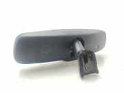 Innenspiegel 96321ZH30A Nissan NP 300 Navara (D23) Pick-up 2.3 dCi twinturbo 16V 4x4 (YS23DDTT)