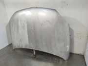 Motorhaube 9196450 Opel Corsa C (F08/68) Schrägheck 1.3 CDTi 16V (Z13DT)