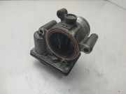 Drosselklappe 03L128063R Volkswagen Polo V (6R) Schrägheck 1.2 TDI 12V BlueMotion (CFWA(Euro 5)) CFWA(Euro 5)