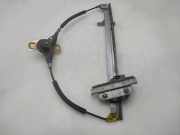 Fensterheber Links Vorne 1074293 Ford Fiesta 4 Schrägheck 1.3i (J4C)