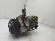 Klima Pumpe CA500NX5AA05 Kia (NQ5) CONCEPT 160 CV / 118 KW