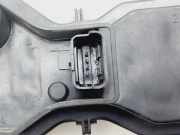 Lampenfassung 89026015 Renault Megane II (BM/CM) Schrägheck 1.5 dCi 105 (K9K-732(Euro 4)) 2006