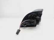 Außenspiegel Rechts 12363610 Citroën C3 (FC/FL/FT) Schrägheck 5-drs 1.4 HDi (DV4TD(8HX))