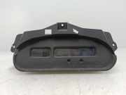 Multifunctionelle Display 8200142416 Renault Scénic I (JA) -> 1999, Zie MEGANE Großraumlimousine 1.9 dCi RX4 (F9Q-740)