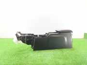 Armlehne MIDDEN 9672174077 Citroën DS4 (NX) Schrägheck 1.6 BlueHDI 120 (DV6FC(BHZ))