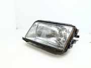 Scheinwerfer Links 4A0941029 Audi 100 (C4) Limousine 2.3 E 5E (AAR)