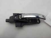 Türgriff Innen Links Vorne 1FV25TRMAA Chrysler Sebring II Limousine 2.0 CRD 16V (BYL)