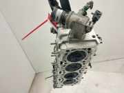 Zylinderkopf 55193091 Suzuki SX4 (EY/GY) SUV 1.9 DDiS Grip 4x4 (D19AA)