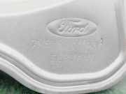 Fensterheber Rechts Vorne 7M51R203A28DB Ford Kuga I SUV 2.0 TDCi 16V (G6DG)