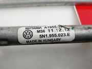 Scheibenwischermotor Vorne 5N1955023E Volkswagen (5N2) T1 Sport BlueMotion 140 CV / 103 KW