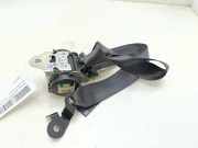 Sicherheitsgurt Rechts Vorne 13427741 Opel E Expression 75 CV / 55 KW