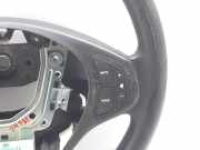 Lenker 561101H160EQ Kia CEE´D Concept 109 CV / 80 KW