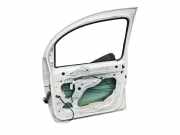 Tür Rechts Vorne 801004113R Renault Kangoo Express (FW) Van 1.5 dCi 75 (K9K-608(K9K-B6))