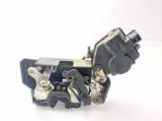 Türschloss Links Hinten 81410H1020 Hyundai Terracan SUV 2.9 CRDi 16V (J3)