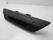 Handgriff Kofferraum 690900K080 Toyota HILUX VIII (_N1_) (GUN12_) GUN125 CABINA DOBLE 4WD 150 CV / 110 KW