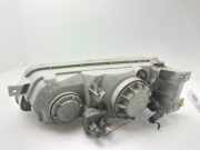 Scheinwerfer Rechts 921024A5XX Hyundai H-1/H-200 Van 2.5 Tdi (D4BH)