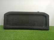 Hutablage 8891080J00P8G Suzuki SX4 (EY/GY) SUV 1.9 DDiS Grip 4x4 (D19AA)