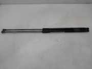Gasdruckfedern Set Hinten 90450BV81A Nissan Juke (F15) SUV 1.2 DIG-T 16V (HRA2DDT)