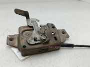 Motorhaubenschloss 7700310915 Renault Clio III (BR/CR) Schr?gheck 1.5 dCi 70 (K9K-768)