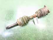 Antriebswelle Rechts Vorne HR204000 Hyundai Galloper II Geländewagen 2.5 TCI (D4BH)