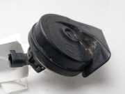 Hupe 55701246 Opel Corsa D Schrägheck 1.3 CDTi 16V Ecotec (Z13DTH)