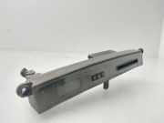 Zeit Uhr 945102E001 Hyundai Tucson (JM) SUV 2.0 CRDi 16V 4x2 (D4EA)