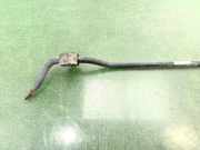 Stabilisatorstange Hinten 55510A2000 Kia Cee'd (JDB5) Schrägheck 5-drs 1.4 CRDi 16V (D4FC)