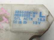 Türschloss Links Hinten 82553BM760 Nissan Almera (N16) Schrägheck 1.5 16V (QG15DE(Euro 4))