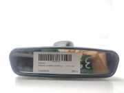 Innenspiegel 7L0858548 Porsche Cayenne (9PA) SUV 4.8 V8 32V S (M48.01)